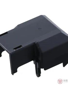 原装1438126-1全新50 WAY WIRE SHIELD (PROD)正品