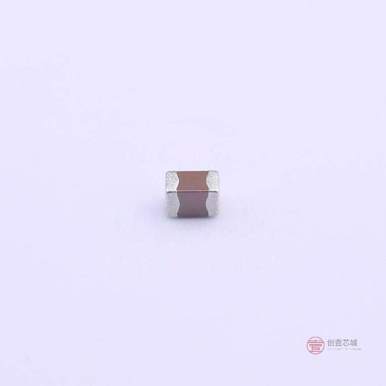 原装CGA4J3X7R1C475KT0Y0N全新4.7uF 10% 16V正品