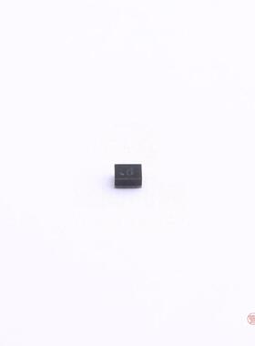 原装SAFI1109B05BPF1101L全新SAFI1109B05BPF1101L正品