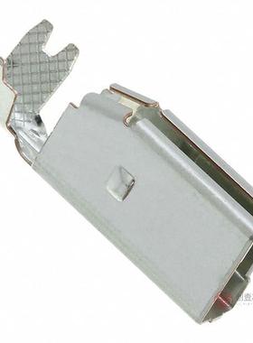 原装GT17HS-4S-5CF全新CONN SHD PLATE FOR GT17 I