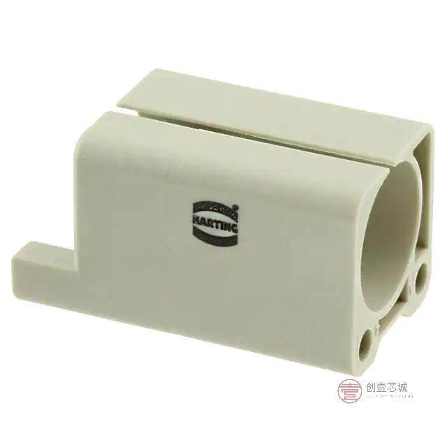 原装09150033001全新HAN 3 QUINTAX-M-C正品