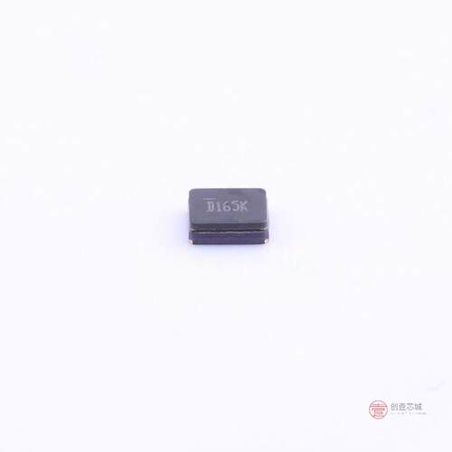 原装正品1ZNA16000AB0P全新DSX221G 16M 20PPM 9