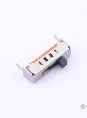 原装SS-14D01-G020全新直柄拨动SS-14D01 柄长2正品