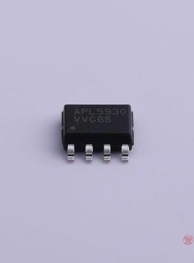 原装APL5930KAI-TRG全新APL5930KAI-TRG正品