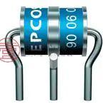 原装B88069X2271B502全新气体放电管 - G