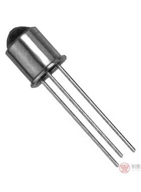 原装正品OP830SL全新SENSOR PHOTO TOP VIEW TO206AA