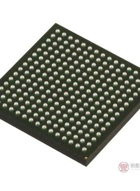 原装XC7S25-2CSGA225I全新IC FPGA 150 I/O 225CSGA正品