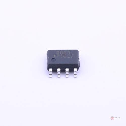 原装AP9926全新2个N沟道 20V 6.5A正品