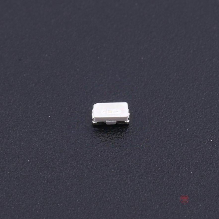 原装XL-C3014UGC全新翠绿 正贴正品