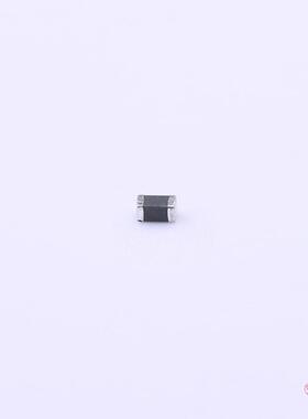 原装EZJZ1V500AA全新EZJZ1V500AA正品