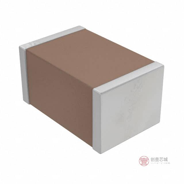 原装CGA5L1C0G2A104J160AC全新CAP CER 0.1UF 100V