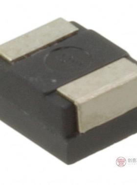 原装10TPE47MAZB全新CAP TANT POLY 47UF 10V 1411正品