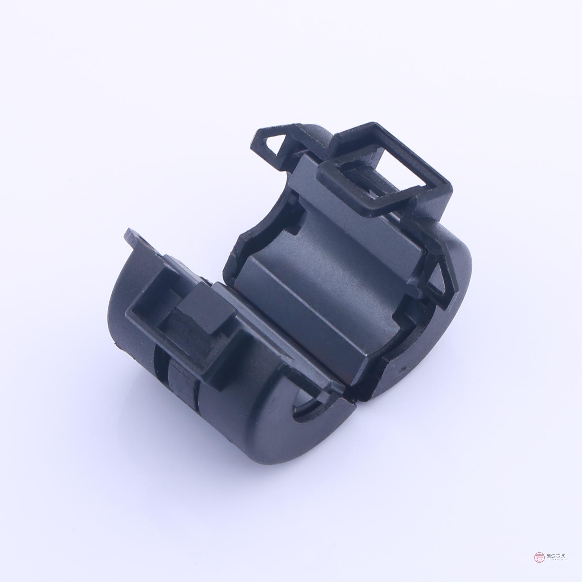 原装SHKJ 2020-0830B全新铁氧体磁芯/SHKJ 2020-0830B正品