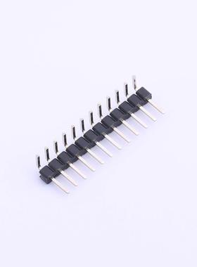 原装KH-2PH90-1X12P-L10.5全新2mm 1x12P正品