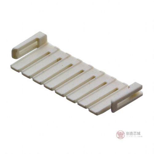 原装PNIS-08V全新RETAINER 8 POS正品