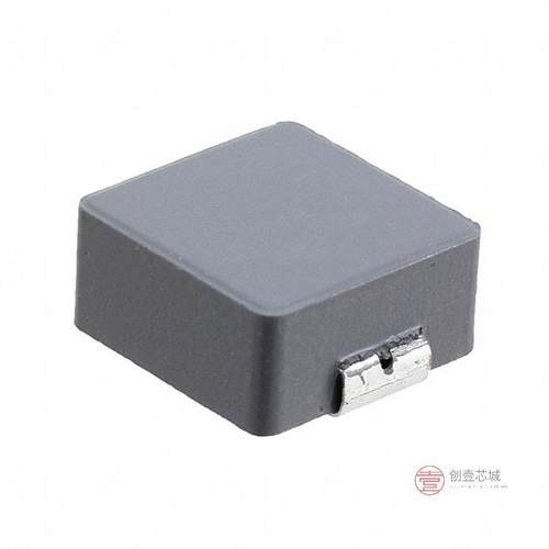 原装SRP1265A-6R8M全新FIXED IND 6.8UH 11.5A 11.