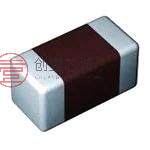 原装正品NCP18XF101E03RB全新THERMISTOR NTC 100OHM