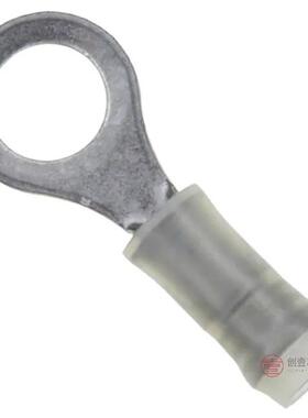 原装323990全新CONN RING CIRC 20-24AWG #10正品