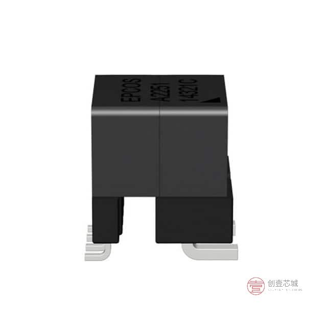 原装B78419A2289A003全新CURR SENSE XFMR 1:70 SMD正品