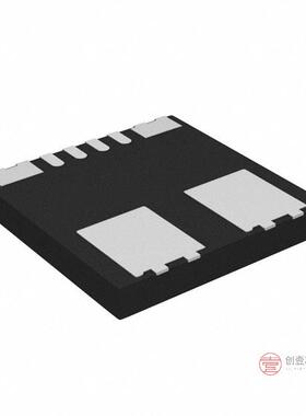 原装TLI4970D050T4XUMA1全新SENSOR CURRENT HALL