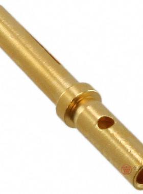 原装030-1953-000全新CONN D-SUB SOCKET 20-24AWG