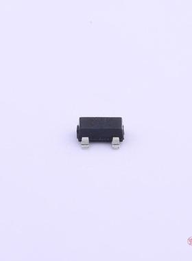 原装PSOT24C-LF-T7全新双向 Vrwm:24V正品