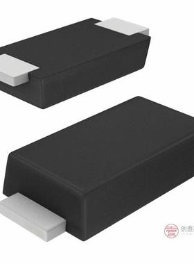 原装SE30AFJ-M3/6A全新DIODE GEN PURP 600V 1.4A