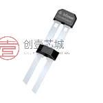 SPEED SWITCH SENS TLE5041PLUSCAAMA1全新MAG 原装