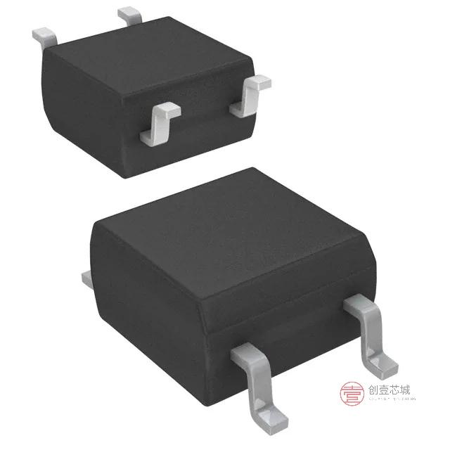 原装ASSR-4118-003E全新SSR RELAY SPST-NO 100MA