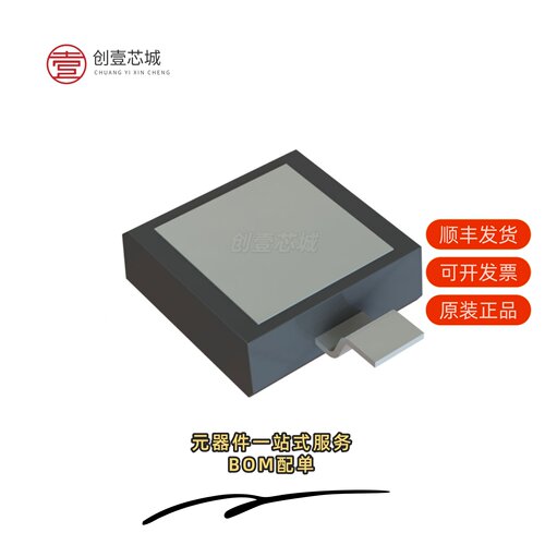 原装MXLPLAD7.5KP28AE3|MXLUPTB48E3|MXSMLJ58CA/TR