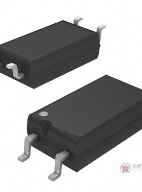 原装TLP385(BLL,E全新TRANSISTOR OPTOCOUPLER; 4-