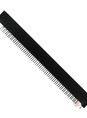 原装TX25-120P-6ST-H1E全新CONN PLUG 120POS VERT