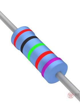 原装YR1B20K5CC全新RES 20.5K OHM 0.1% 1/4W AXIAL正品