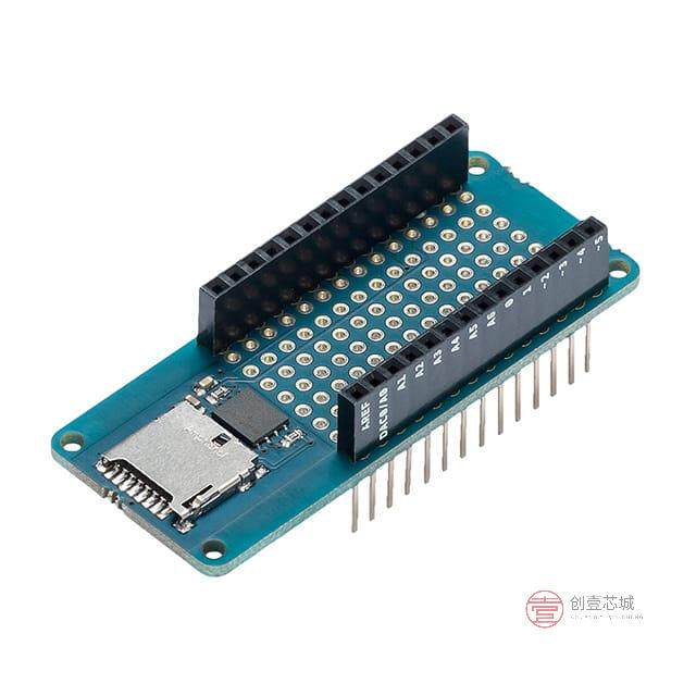 原装正品ASX00008全新MKR MEM SHIELD