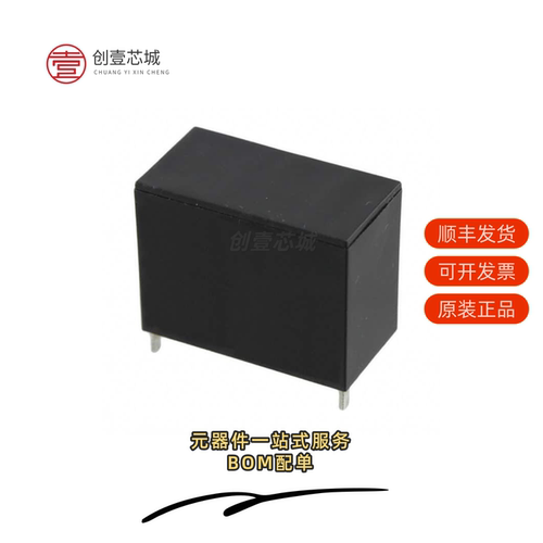 原装ALFG2PF121|ALFG2PF12|ALFG2PF24
