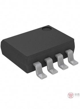 原装AT25SF161B-SHB-B全新IC FLASH 16MBIT SPI/QU