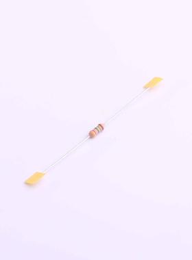 原装RI40-1/4W-1.5M2%T全新1.5M 2% 粉色漆正品