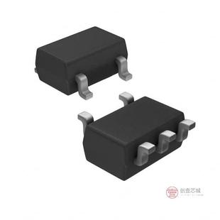 LINEAR CT全新IC REG 300MA 1.2V TCR3DF12 原装