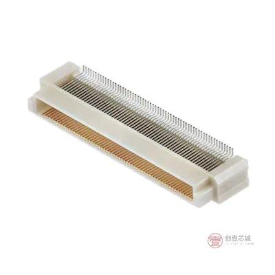 原装FX8C-120P-SV6(71)全新CONN HDR 120POS SMD GOLD正品