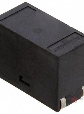 原装PLT10HH9016R0PNL全新CMC 6A 2LN 900 OHM SMD