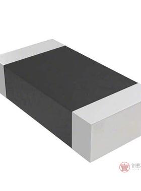 原装ASMPL-0603-R68M-T全新FIXED IND 680NH 900MA