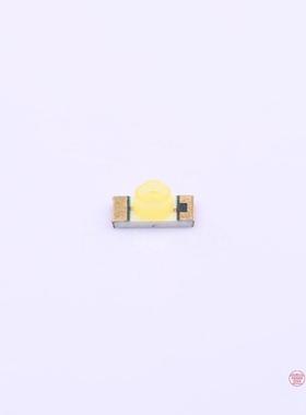 原装25-21/T1D-AP2R1HY/2A全新LED 白色 1206 57