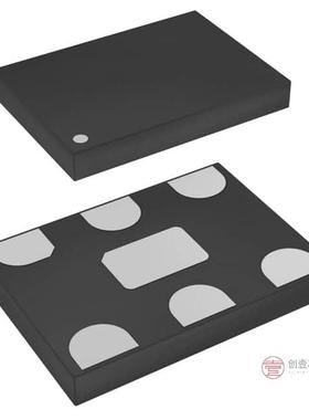 原装SIT9102AI-243N25E200.00000X全新MEMS OSC XO