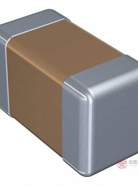 原装C1608X5R1V335M080AC全新CAP CER 3.3UF 35V X