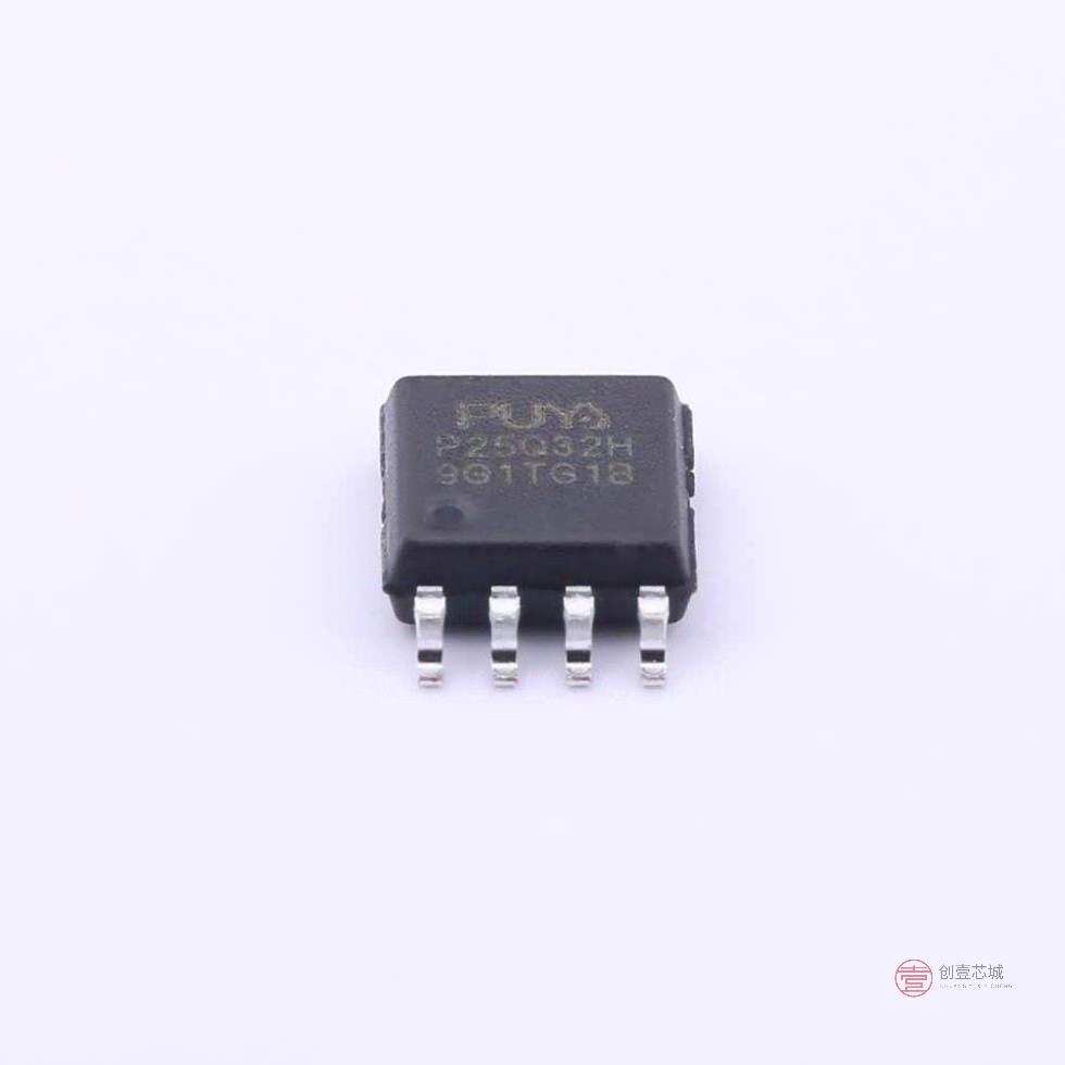 原装P25Q32H-SUH-IT全新P25Q32H-SUH-IT正品