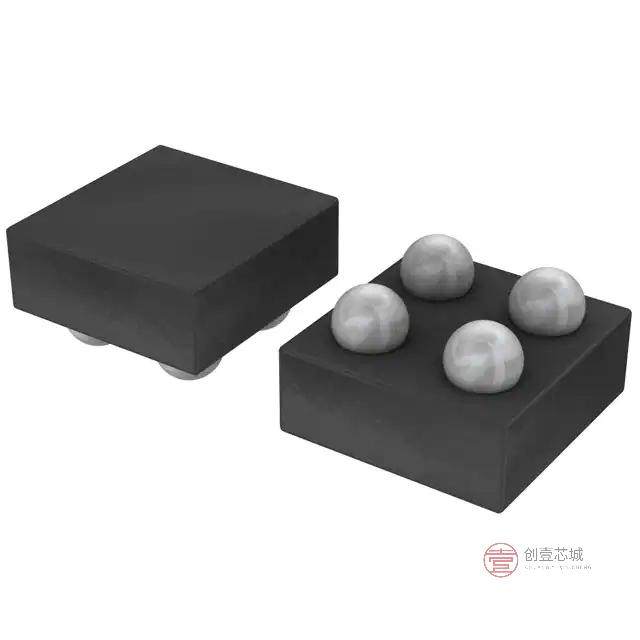 原装CAT24C08C4ATR全新IC EEPROM 8KBIT I2C 4WLCSP正品,3C数码配件,笔记本零部件,淘宝优惠券,粉丝福利购,淘宝优惠卷