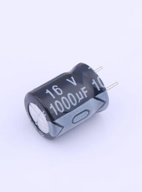 原装KM102M0161013PE1-C3.5全新1000uF 20% 16V正品