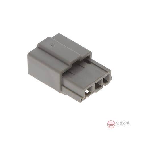 原装正品GT21N-2/1PP-HU全新CONN COAX PLUG HSG INL
