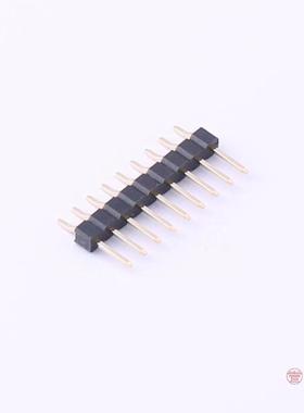 原装1220-1109G0Z093CA01全新2mm 1x9P正品