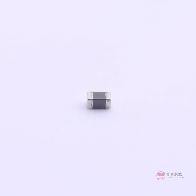 原装C1608X5R0J226MT000E全新22uF 20% 6.3V正品